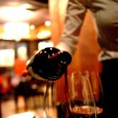 갤러리인비노 이미지