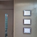 장안연세치과의원 이미지