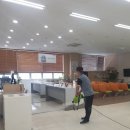 삼성전자디지탈센터 이미지