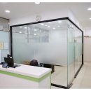 강수학 | 광주수학학원 중 실력으로 인정받는 강수학전문학원 방문 후기