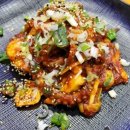 소인애낙지냉면 이미지