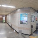 신상완치과의원 이미지