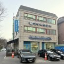 인더시즌(Intheseason) 이미지