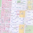 네오빌주공6단지 이미지