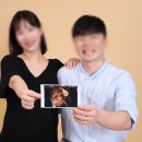 [남양주-사진관]&#34;경춘사진관&#34;만삭사진 돌사진 기념일사진 추천!