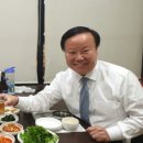 맥주짠 이미지