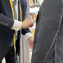 잡화수목금토일 이미지