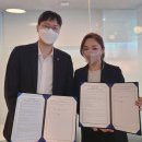 비엘플러스 티스토리