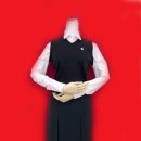 ☆HanKyoMae☆ - 단구중학교 이미지