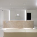 더공감치과의원 이미지