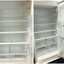 명곡크리닝 이미지