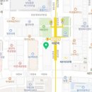 연세아름소아과의원 이미지