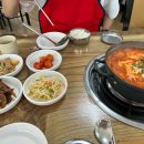 금곡 2주차장 화장실 이미지