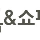재승유통 전자신문