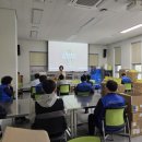 김해시장애인근로사업장 이미지