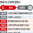 우연유통 이미지