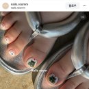 치앙마이 nails.roomm 네일스룸 2년 연속 재방문 후기ㅣ치앙마이 네일샵 추천ㅣ예약방법, 가격