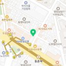 방화1동154 이미지