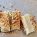 하늘달빛로2번길 남측 | 대형카페 사운즈오브선셋 LP들으면서 오션뷰 즐길 수 있는 분좋카 영종도 데이트 후기(애견동반,두쫀쿠)