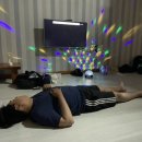 비치조은펜션 이미지