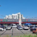 보령엘마트