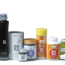 활인힐링센터