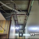 녹동스크린 이미지