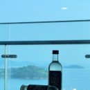 금복주환경 이미지