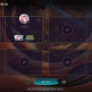 사이버시티 이미지