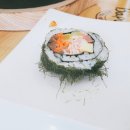 신탄진시장 이미지