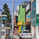 모미락 신포점 이미지