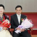 강성채농장 이미지