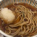 삼동식당 이미지