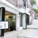 마카멜롱(Macameron) 이미지
