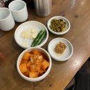 바로국밥