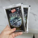 정남진농장 | 송백흑염소 국내산 흑염소 액기스 택배 후기