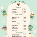 (주)비씨브이네트 | [구로키즈카페] 리틀베프 항동점: 서울형키즈카페머니 사용처ㅣ솔직후기