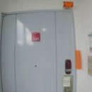 오리초교 내 이미지