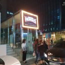 노다지게임장 이미지