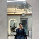 순수세정 | [ 금천구미용실 순수 금천독산점 | 클리닉으로 머릿결 자신감 되찾은 후기 !]