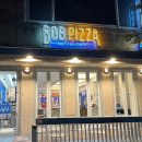 점골 어린이공원 이미지