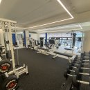 언제나 바디 습관 PT 이미지