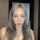 보헤미안베이비 이미지