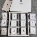 다향찰밥 이미지