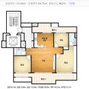 예림패밀리주 | 동양동 인테리어 추천 | 휴먼빌 인테리어필름 시공 후기 by 우리공간