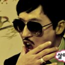 무한레이싱 이미지