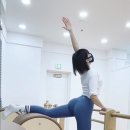 LHU 트레이닝센터 이미지