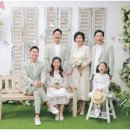 리드의상실 이미지