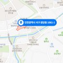 건축사사무소 넥스트 이미지