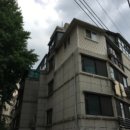 태경빌라 이미지